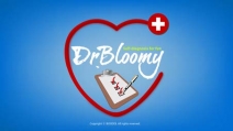Dr. Bloomy(재미로 보…