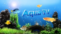 AquaTV